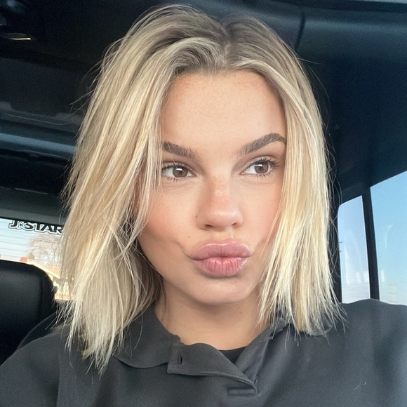 emmagpayne21